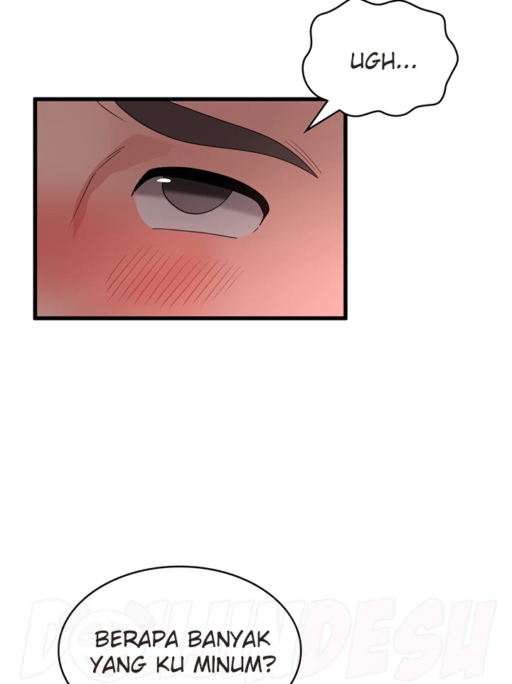 image-komik-chico-sexy-chapter-22-95/115