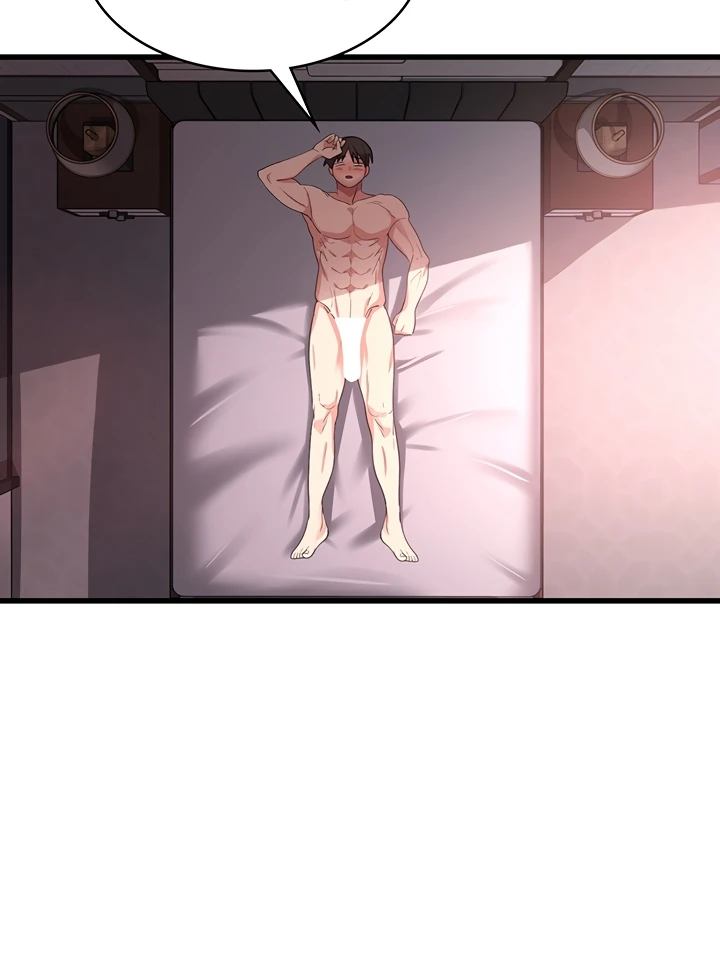 image-komik-chico-sexy-chapter-22-96/115