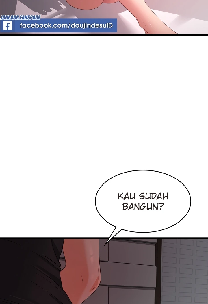 image-komik-chico-sexy-chapter-22-98/115