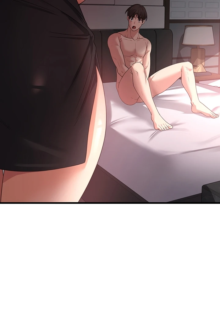 image-komik-chico-sexy-chapter-22-99/115