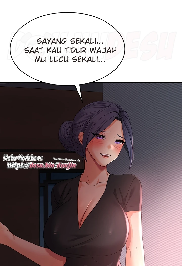image-komik-chico-sexy-chapter-22-100/115