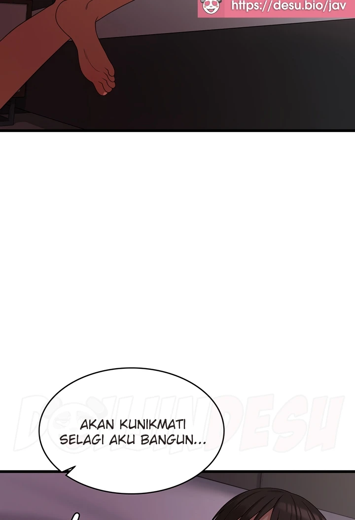 image-komik-chico-sexy-chapter-22-103/115