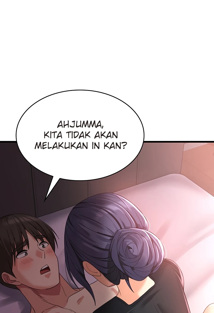 image-komik-chico-sexy-chapter-22-106/115