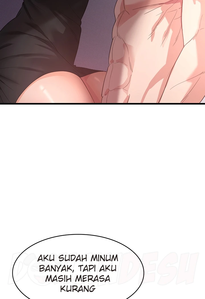 image-komik-chico-sexy-chapter-22-109/115