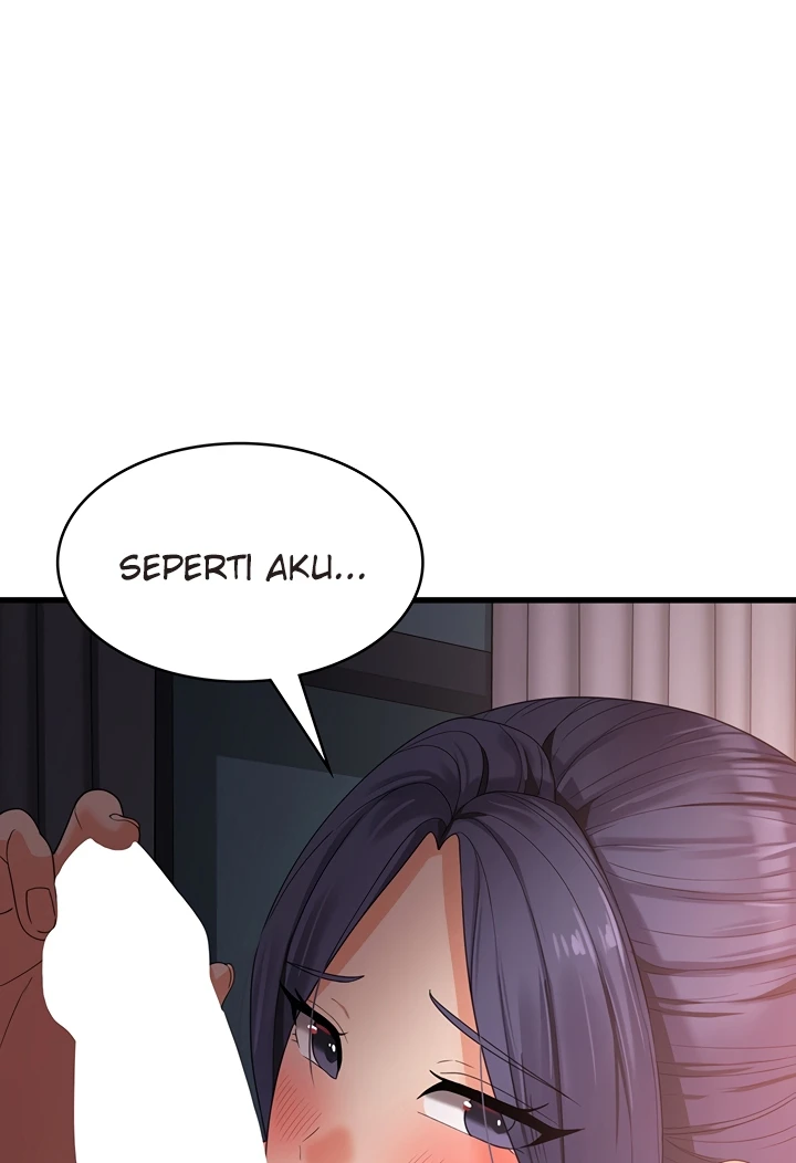 image-komik-chico-sexy-chapter-22-113/115