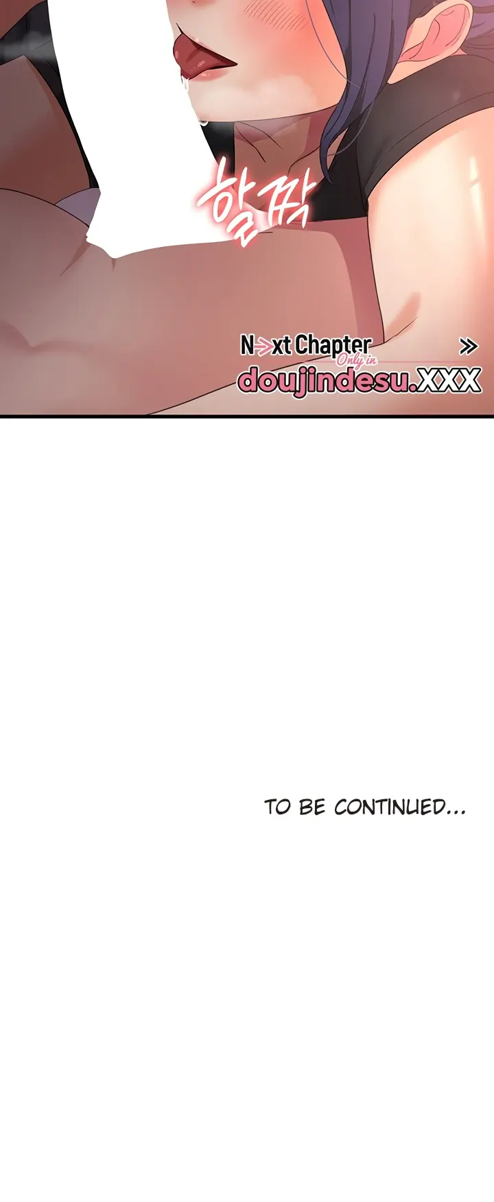 image-komik-chico-sexy-chapter-22-114/115