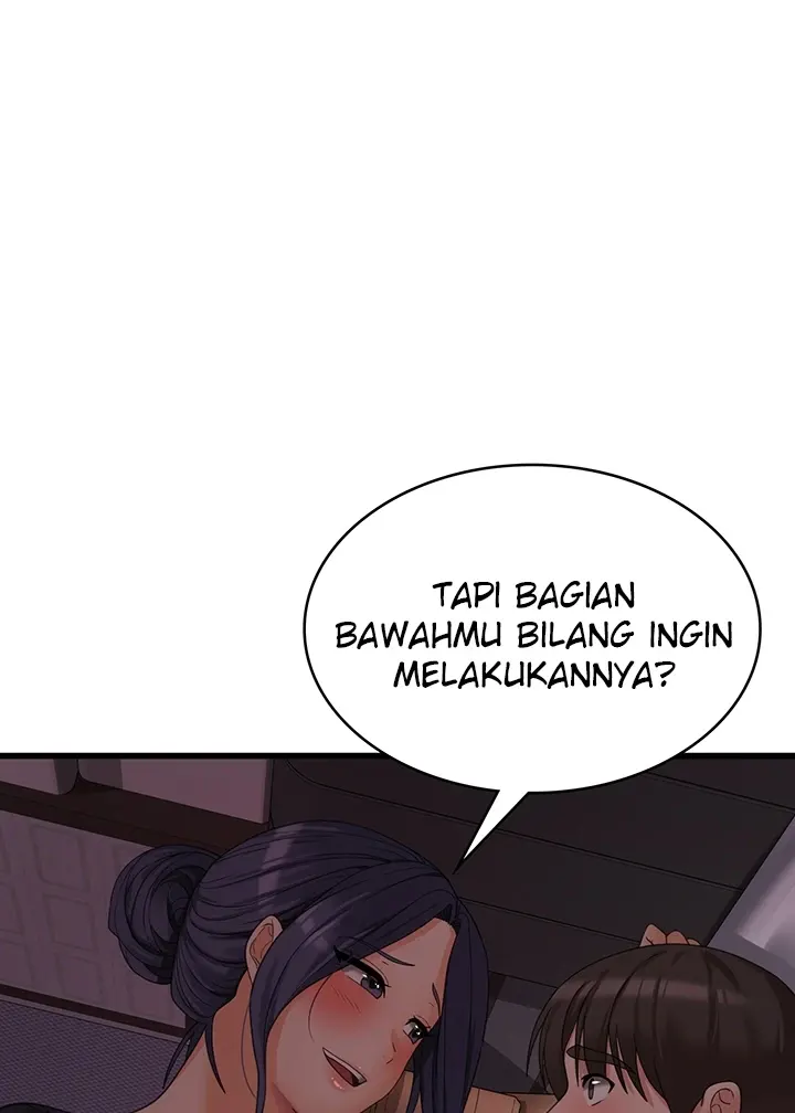 image-komik-chico-sexy-chapter-23-0/114