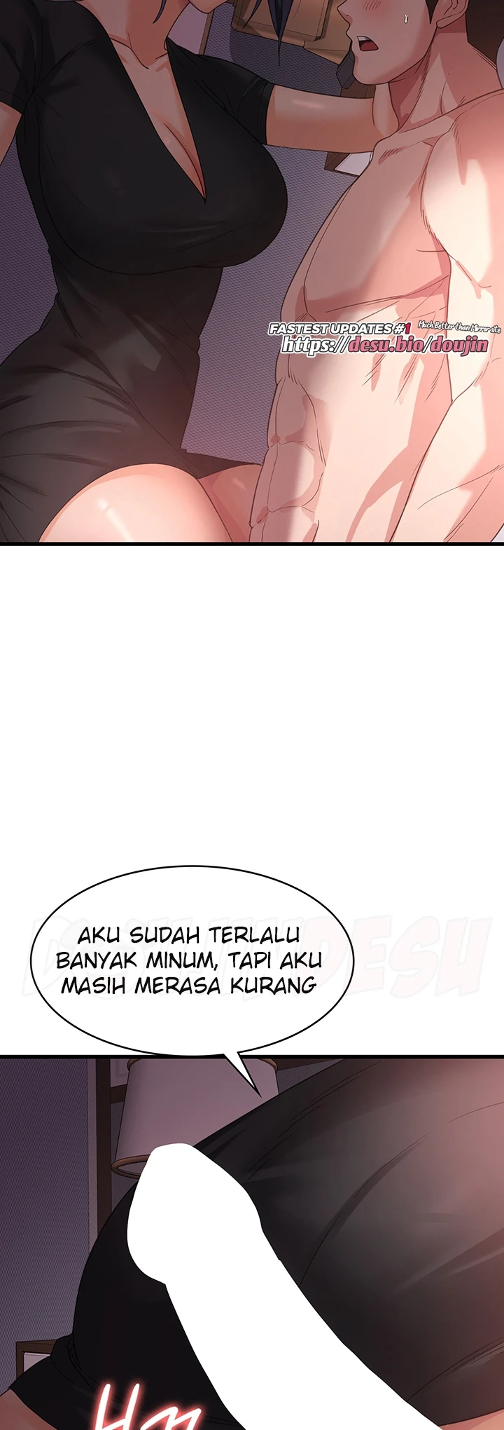 image-komik-chico-sexy-chapter-23-1/114