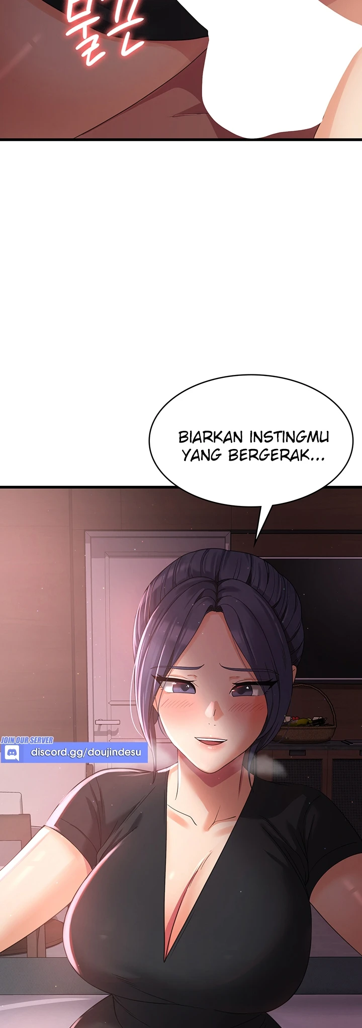 image-komik-chico-sexy-chapter-23-2/114