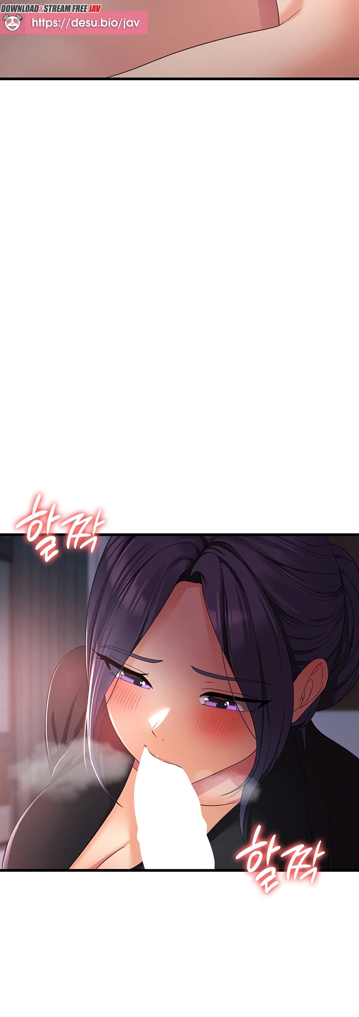 image-komik-chico-sexy-chapter-23-4/114