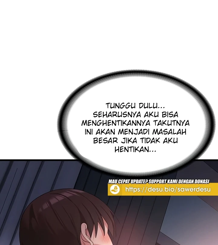 image-komik-chico-sexy-chapter-23-9/114