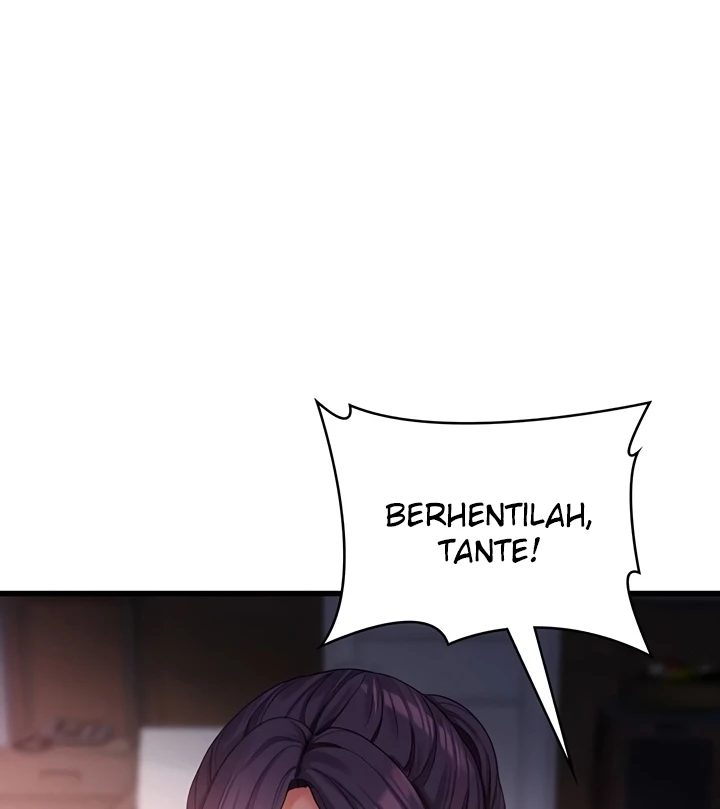 image-komik-chico-sexy-chapter-23-13/114