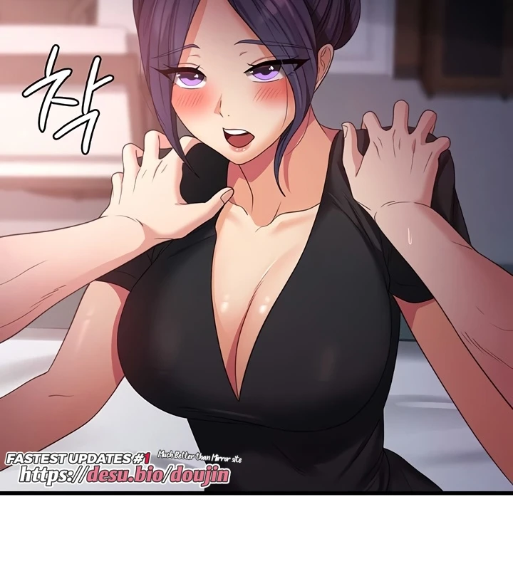 image-komik-chico-sexy-chapter-23-14/114