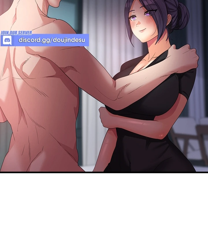 image-komik-chico-sexy-chapter-23-16/114