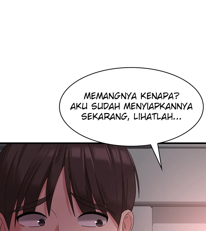 image-komik-chico-sexy-chapter-23-17/114