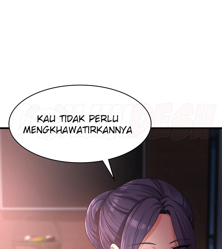 image-komik-chico-sexy-chapter-23-19/114