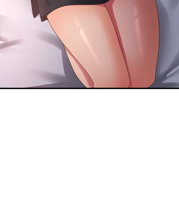 image-komik-chico-sexy-chapter-23-21/114