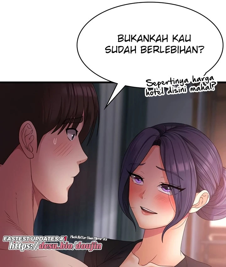 image-komik-chico-sexy-chapter-23-22/114