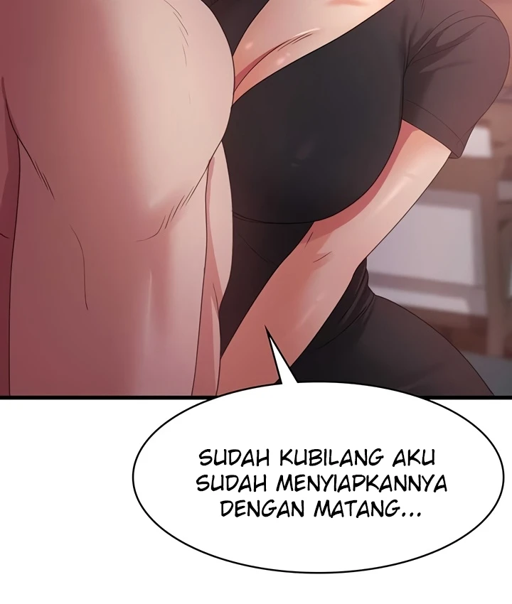 image-komik-chico-sexy-chapter-23-23/114