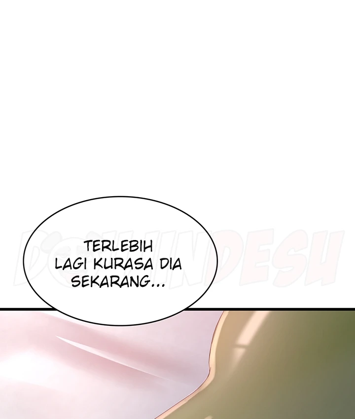 image-komik-chico-sexy-chapter-23-24/114