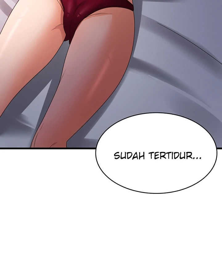 image-komik-chico-sexy-chapter-23-27/114