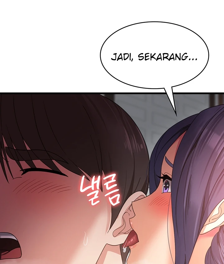 image-komik-chico-sexy-chapter-23-28/114