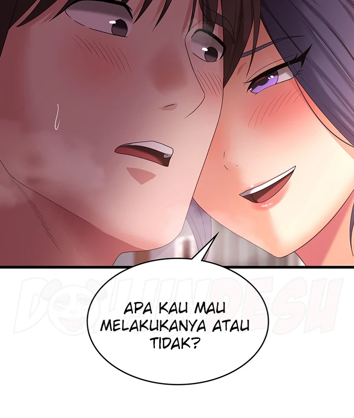 image-komik-chico-sexy-chapter-23-30/114