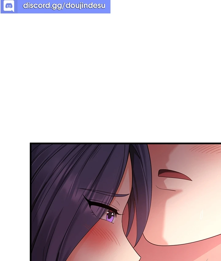 image-komik-chico-sexy-chapter-23-35/114