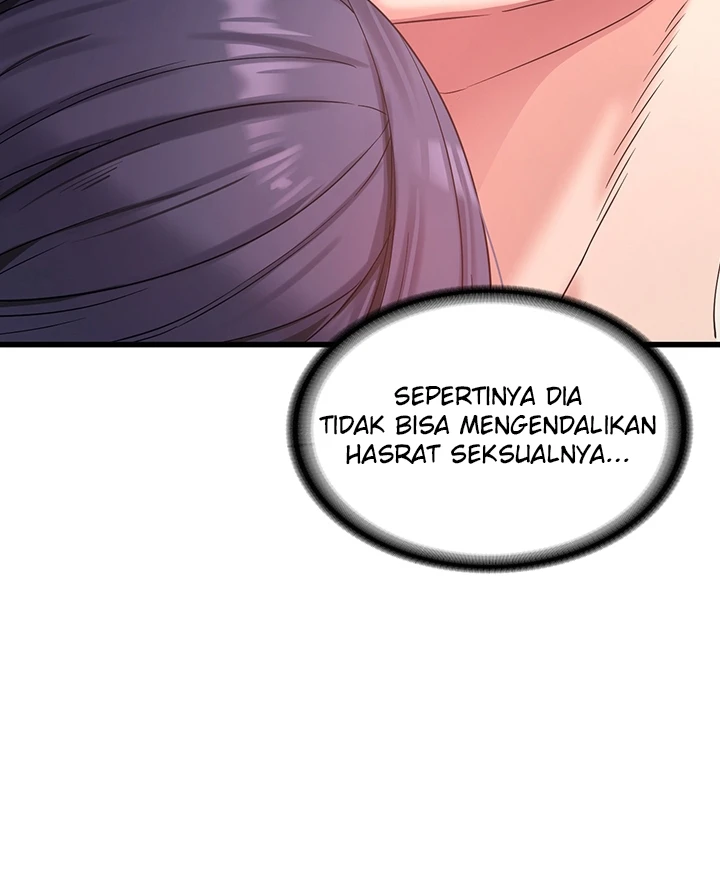 image-komik-chico-sexy-chapter-23-38/114