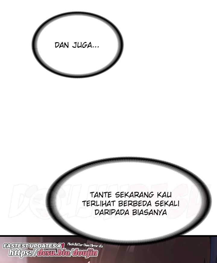 image-komik-chico-sexy-chapter-23-39/114