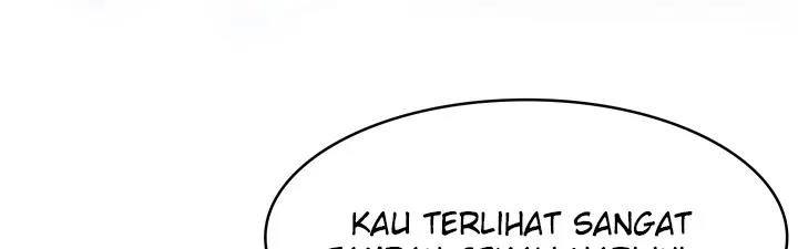 image-komik-chico-sexy-chapter-23-42/114