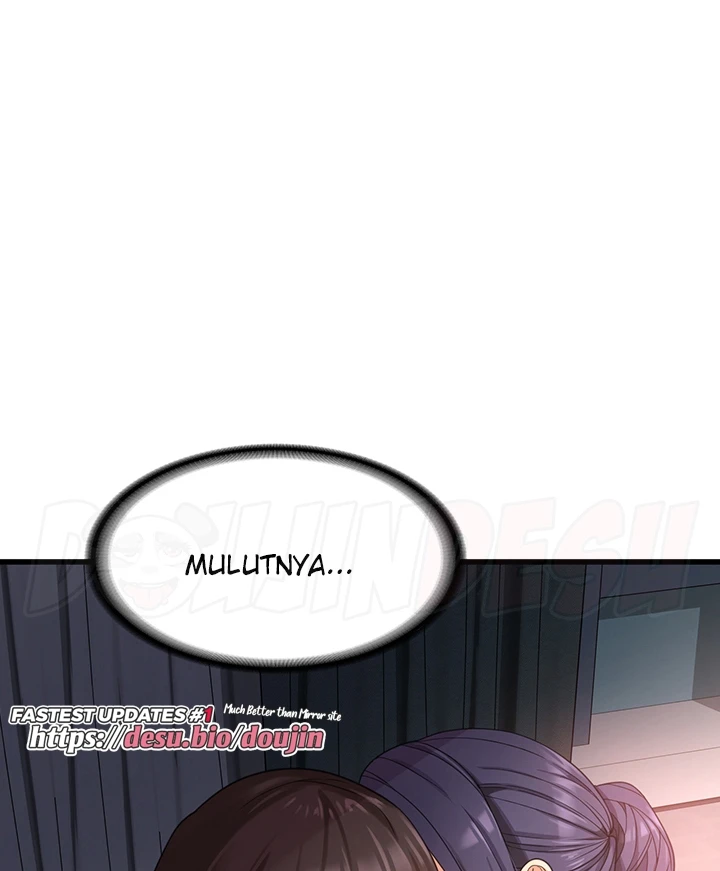 image-komik-chico-sexy-chapter-23-46/114