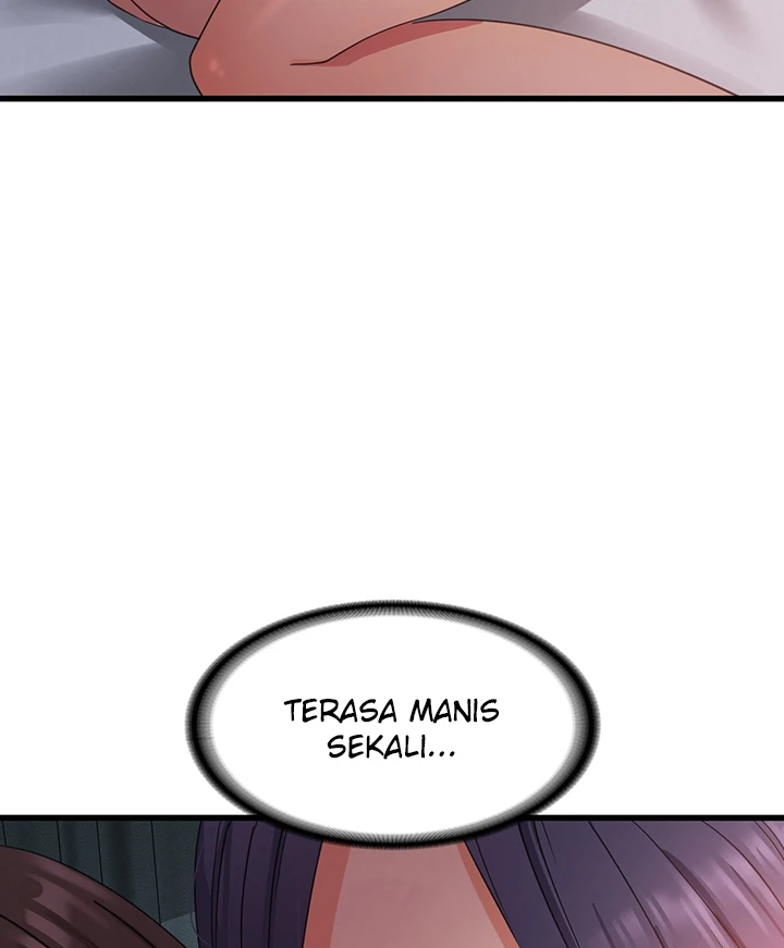 image-komik-chico-sexy-chapter-23-48/114