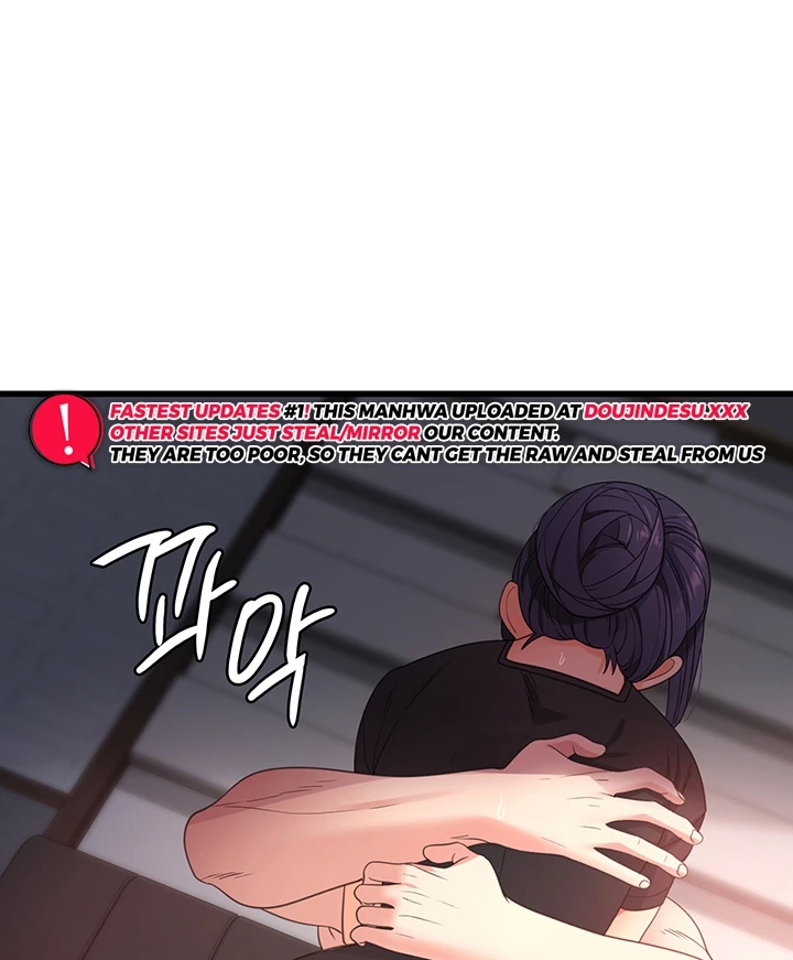 image-komik-chico-sexy-chapter-23-50/114