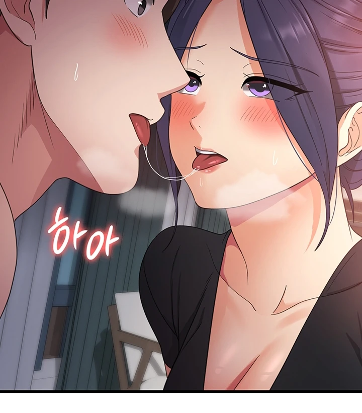 image-komik-chico-sexy-chapter-23-57/114