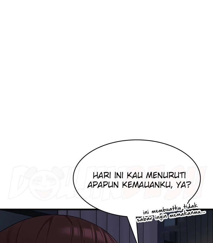 image-komik-chico-sexy-chapter-23-58/114