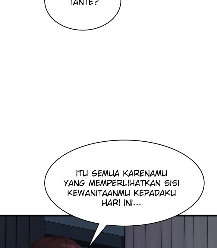image-komik-chico-sexy-chapter-23-60/114