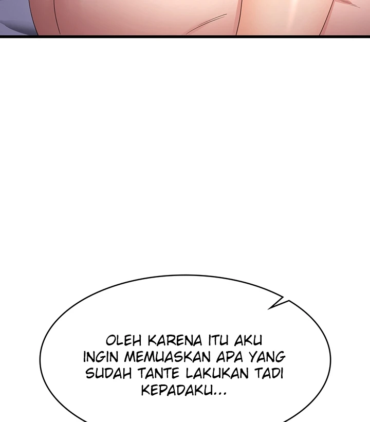 image-komik-chico-sexy-chapter-23-62/114