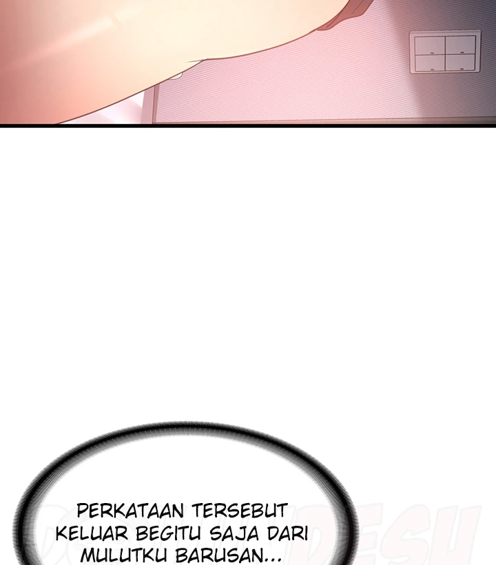 image-komik-chico-sexy-chapter-23-64/114