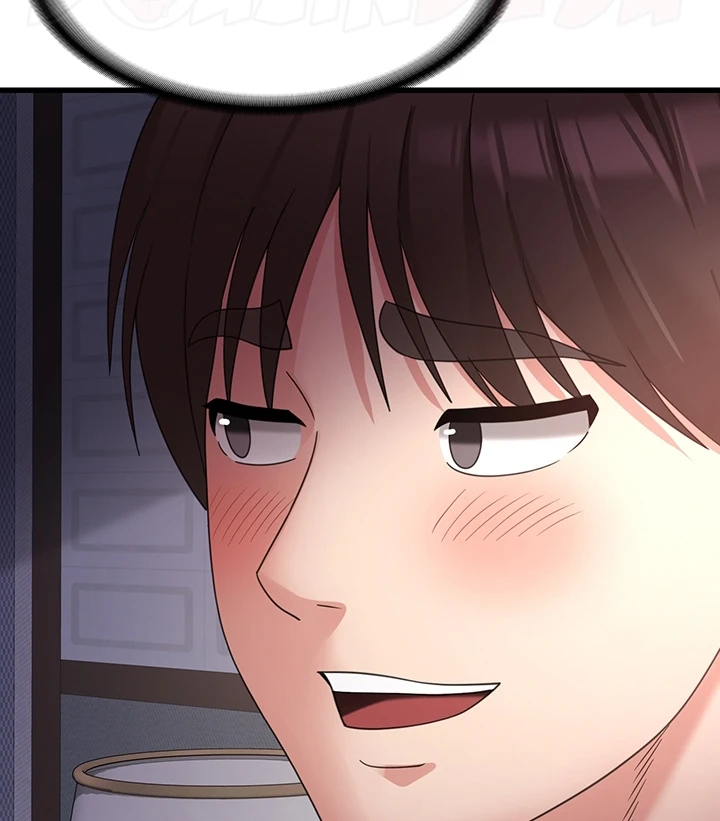 image-komik-chico-sexy-chapter-23-65/114