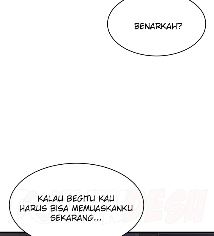 image-komik-chico-sexy-chapter-23-67/114