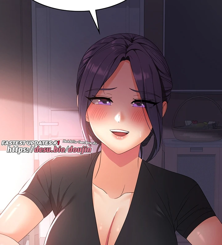 image-komik-chico-sexy-chapter-23-68/114