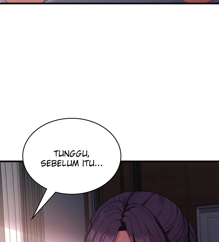 image-komik-chico-sexy-chapter-23-70/114