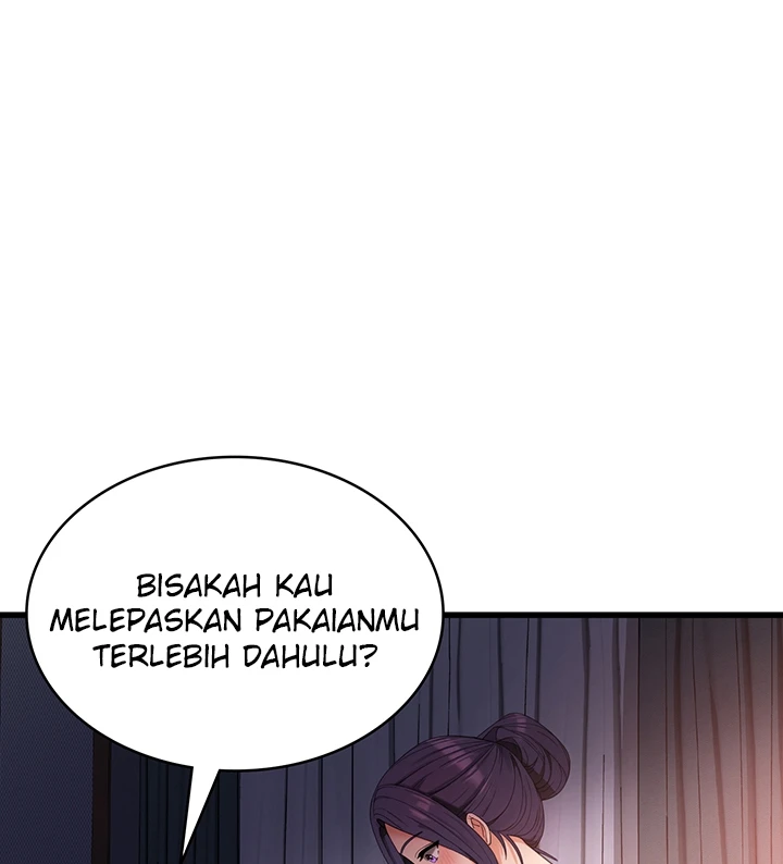 image-komik-chico-sexy-chapter-23-72/114