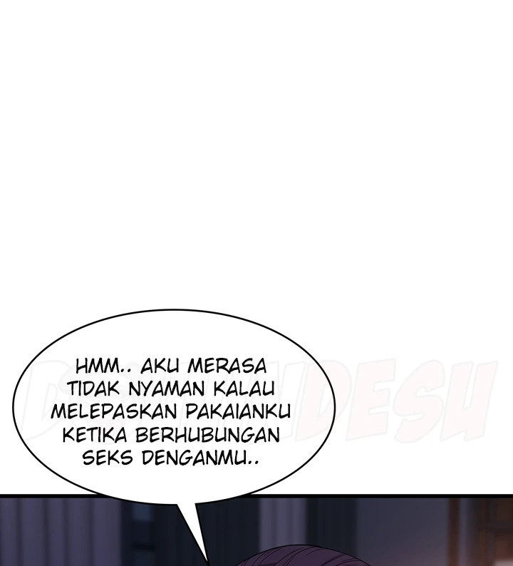 image-komik-chico-sexy-chapter-23-74/114