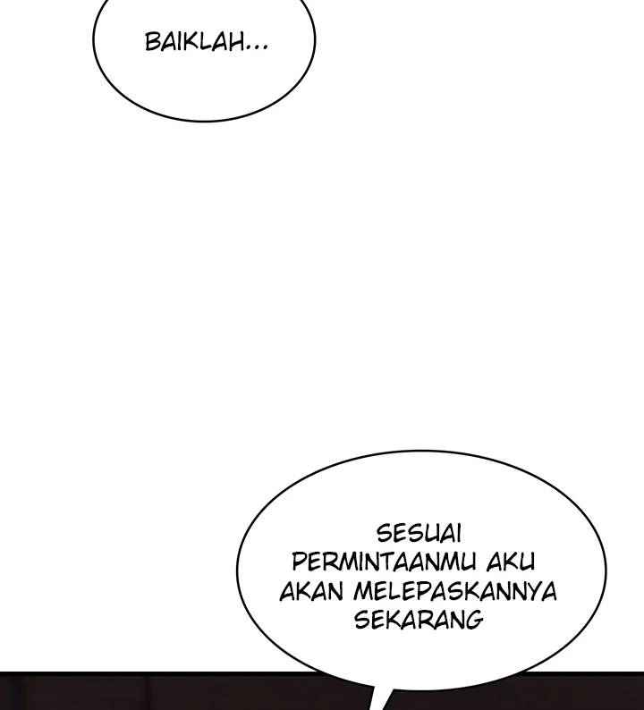 image-komik-chico-sexy-chapter-23-78/114