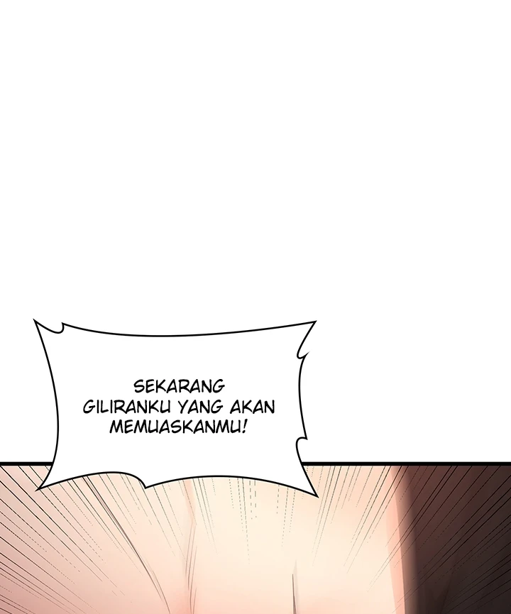 image-komik-chico-sexy-chapter-23-86/114