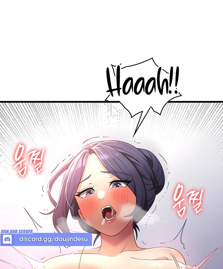 image-komik-chico-sexy-chapter-23-88/114