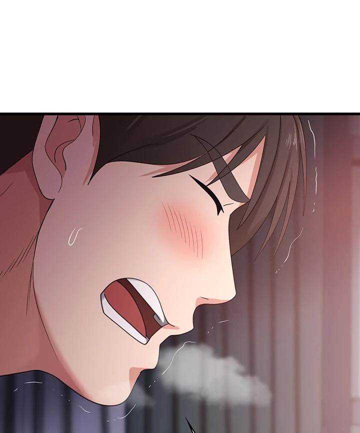 image-komik-chico-sexy-chapter-23-92/114