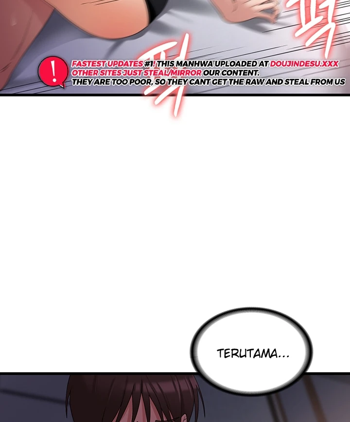 image-komik-chico-sexy-chapter-23-99/114